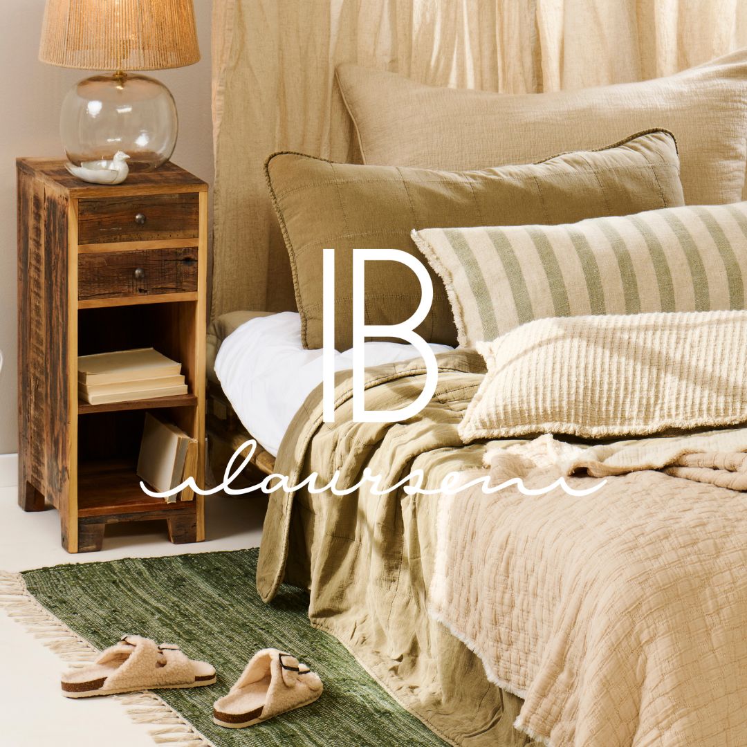 ib-lauersen-