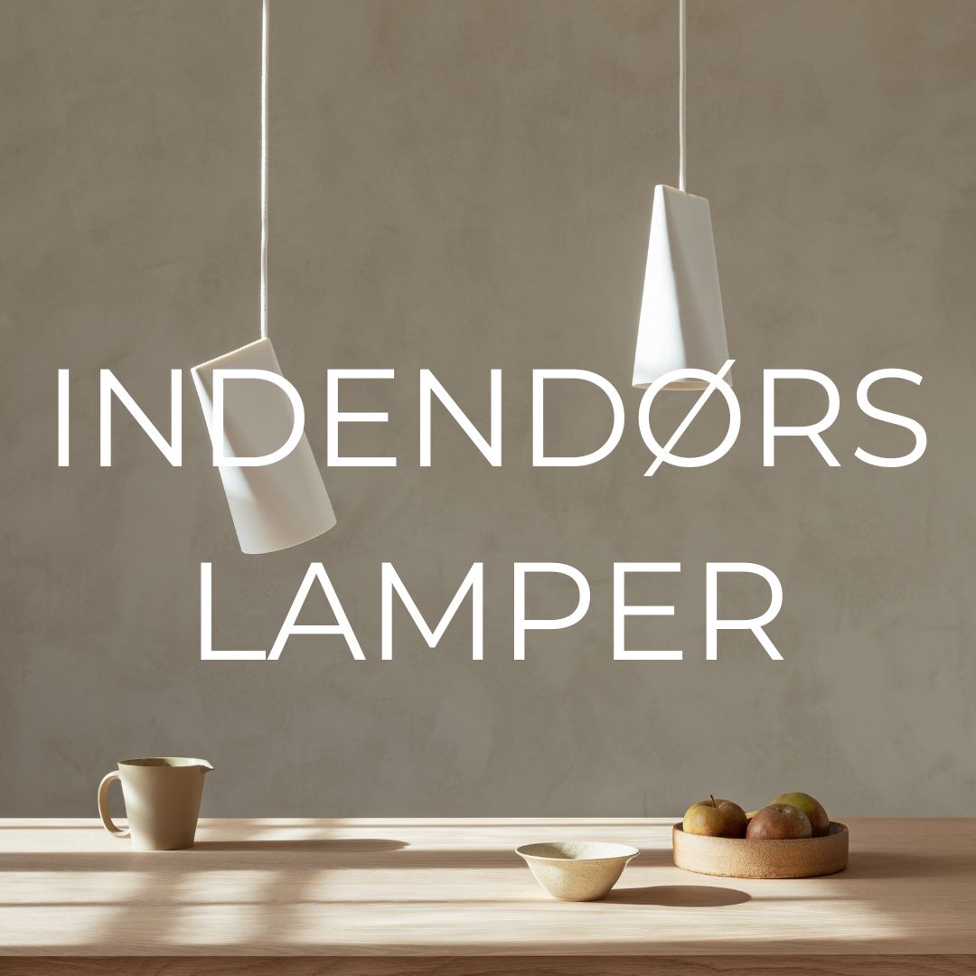 indendoers-lamper2