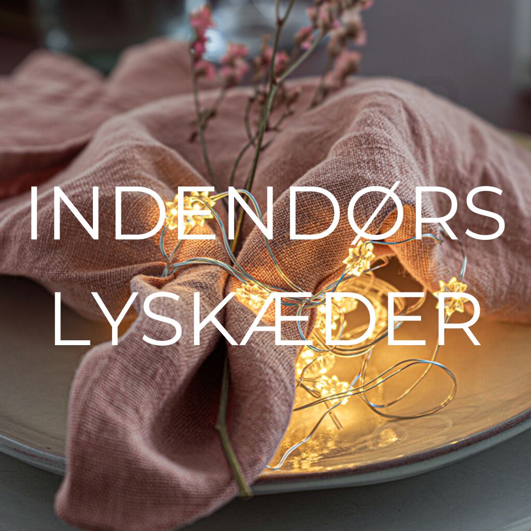 indendoerslyskaeder2