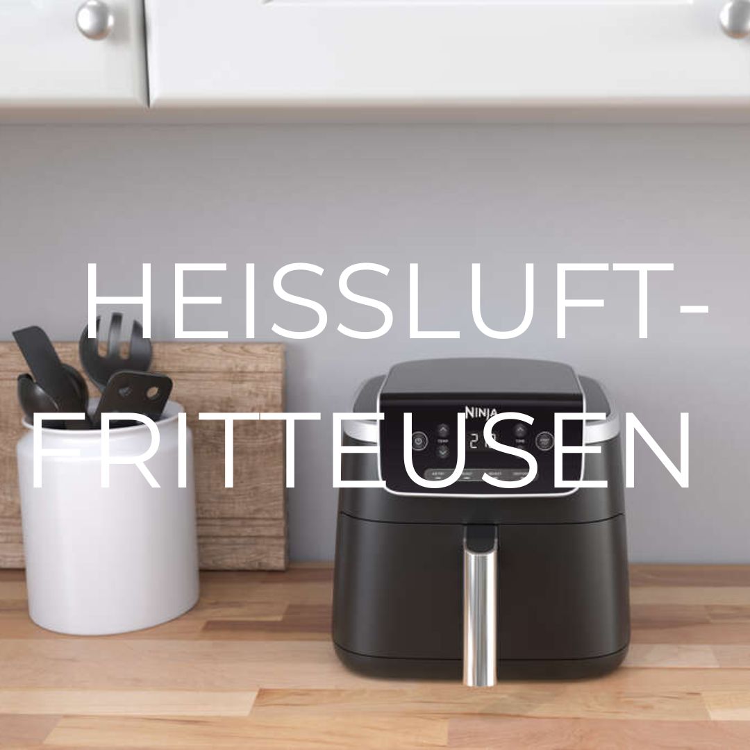 airfryer2