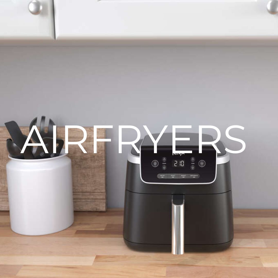 airfryer2