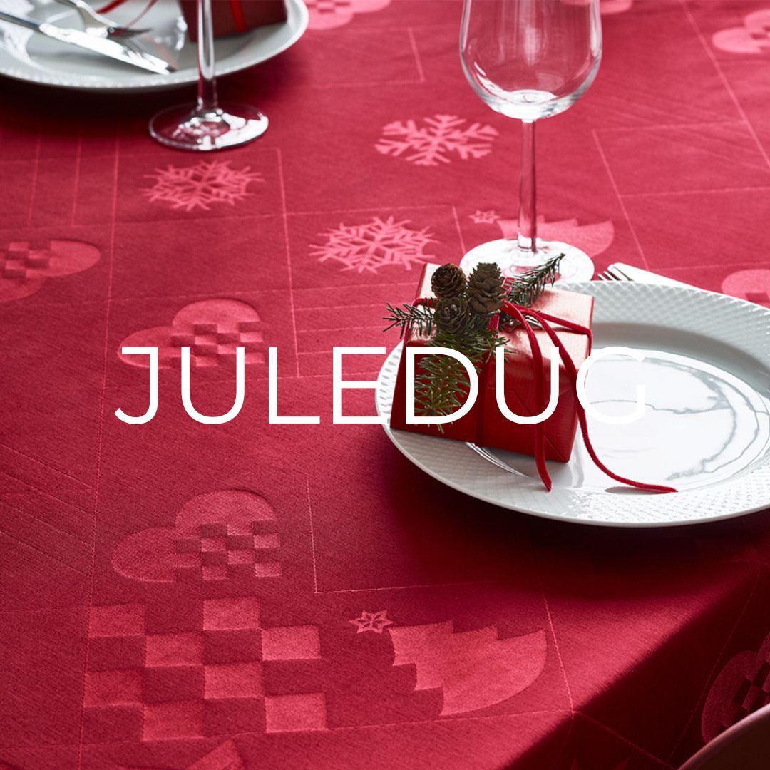 juledug2