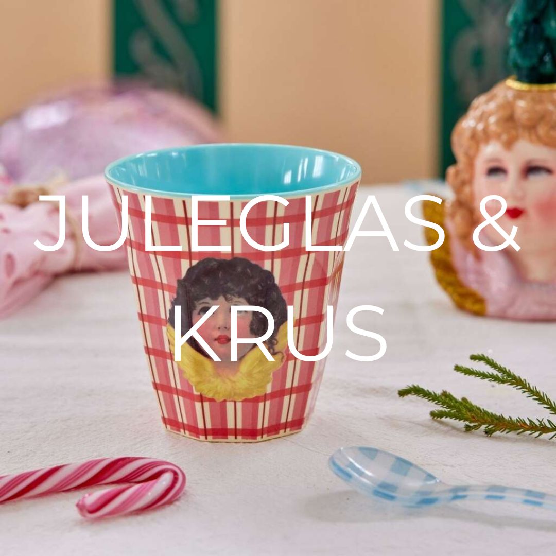 juleglas2