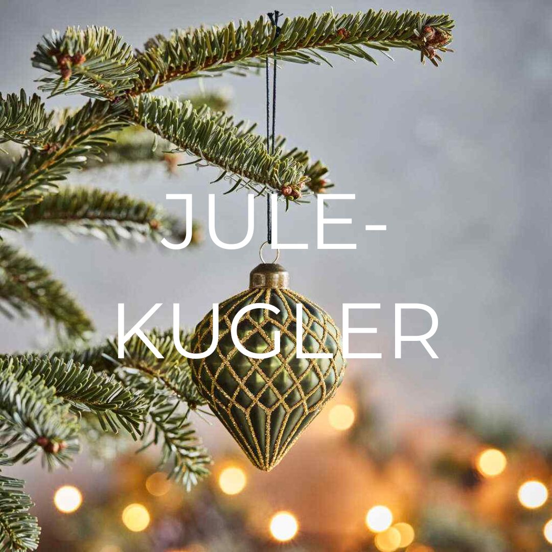 julekugler2