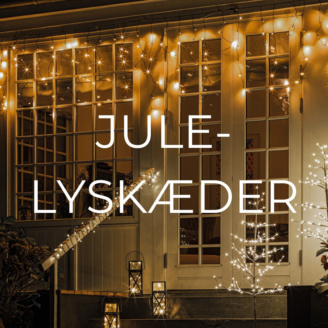 julelyskaeder2