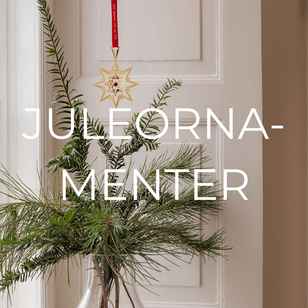 juleornamenter2