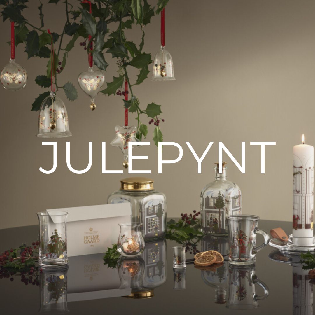 julepynt2-