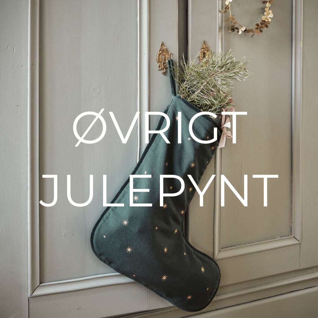 julepynt22