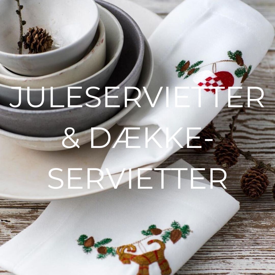 juleservietter2