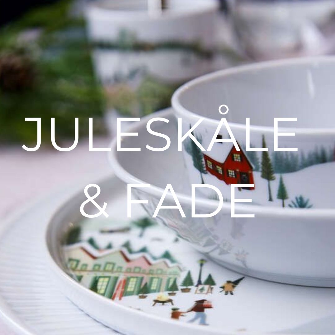 juleskaale2