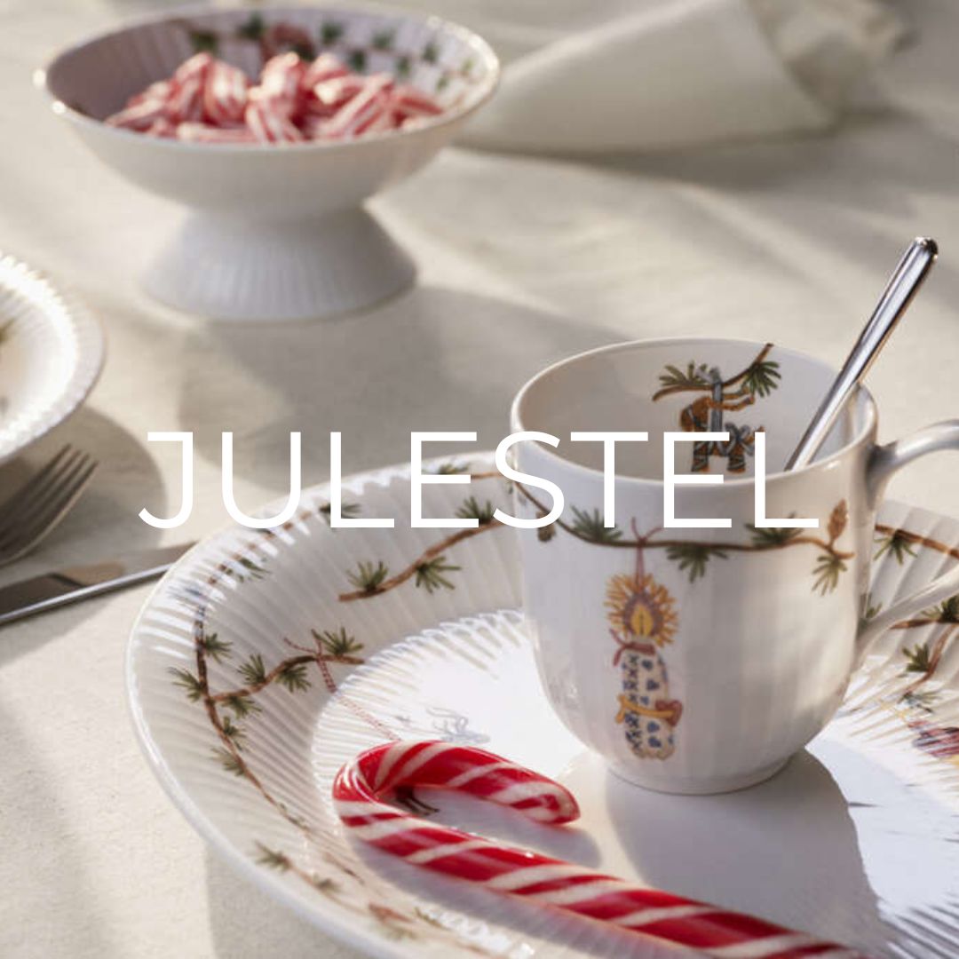 julestel2