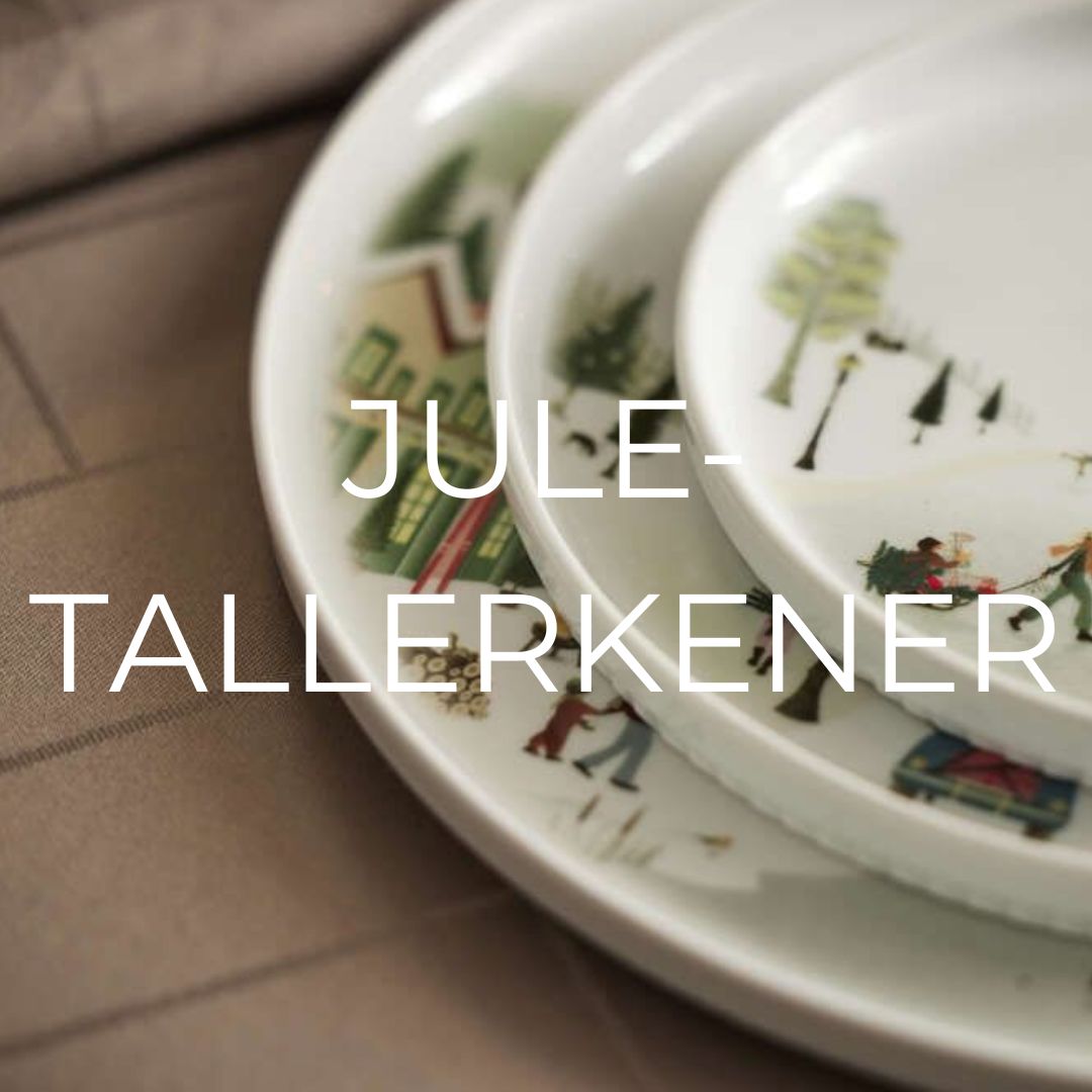 juletallerkener2