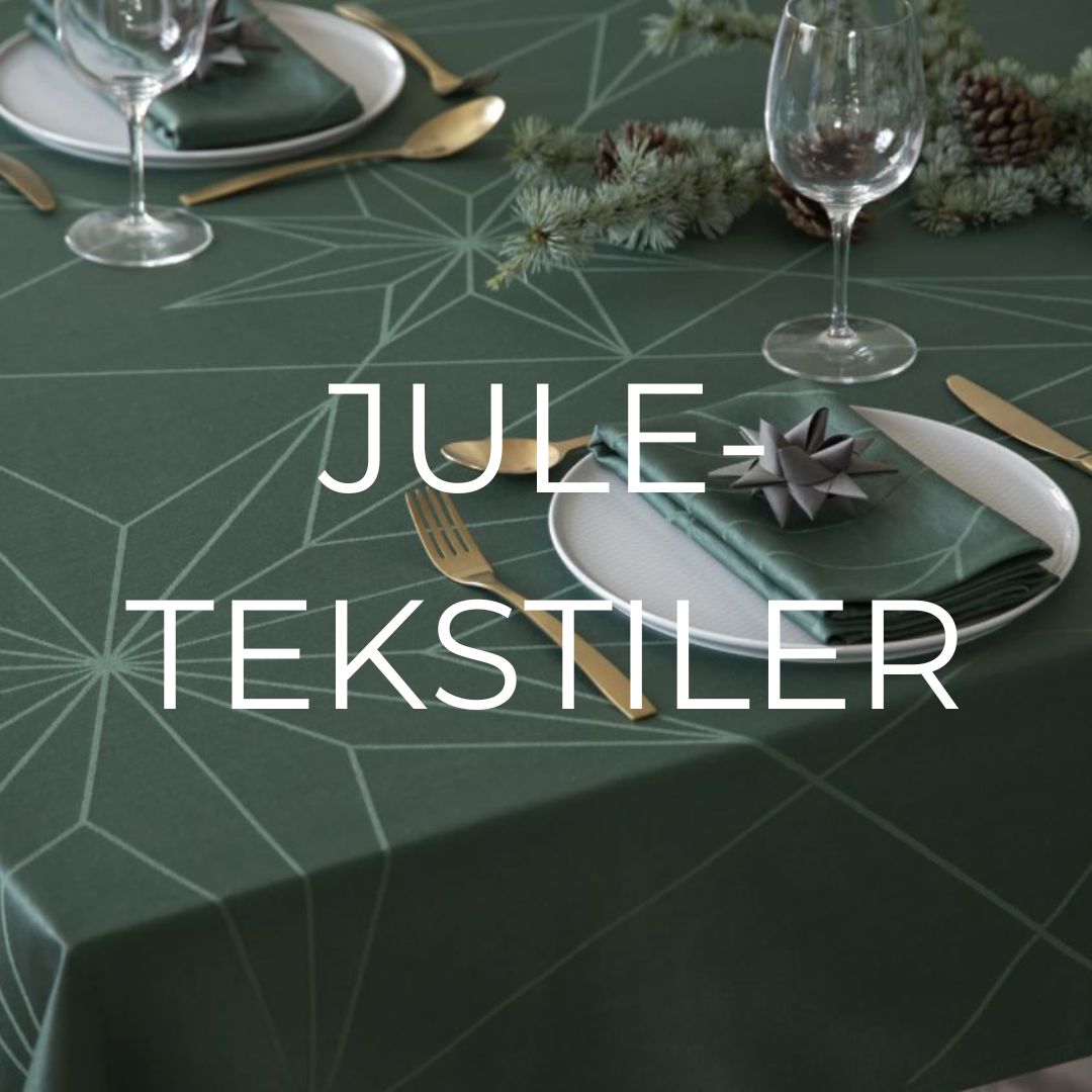 juletekstiler2