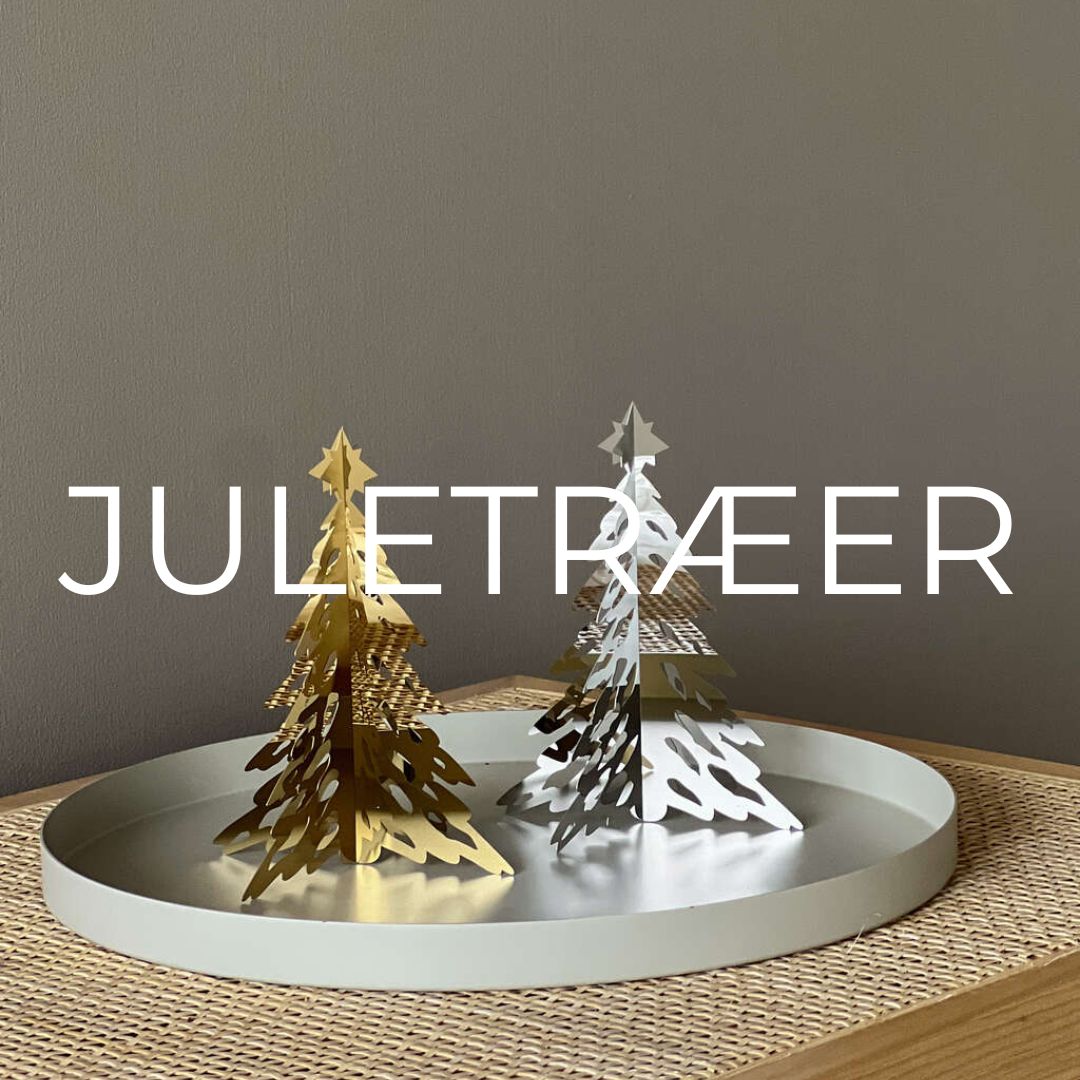 juletraeer2