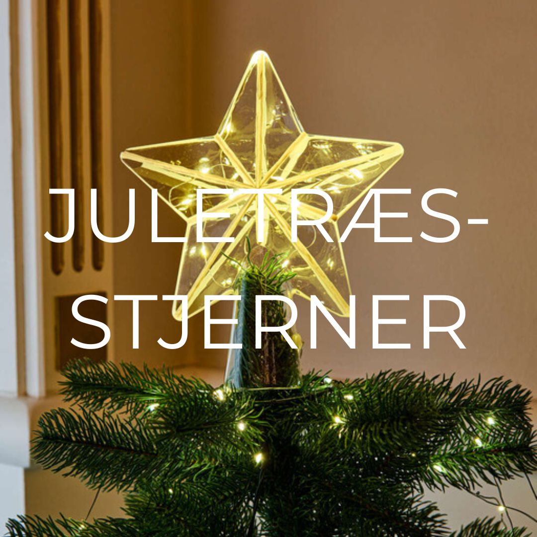 juletraesstjerne2