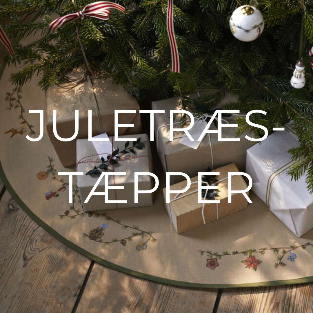 juletraestaepper2