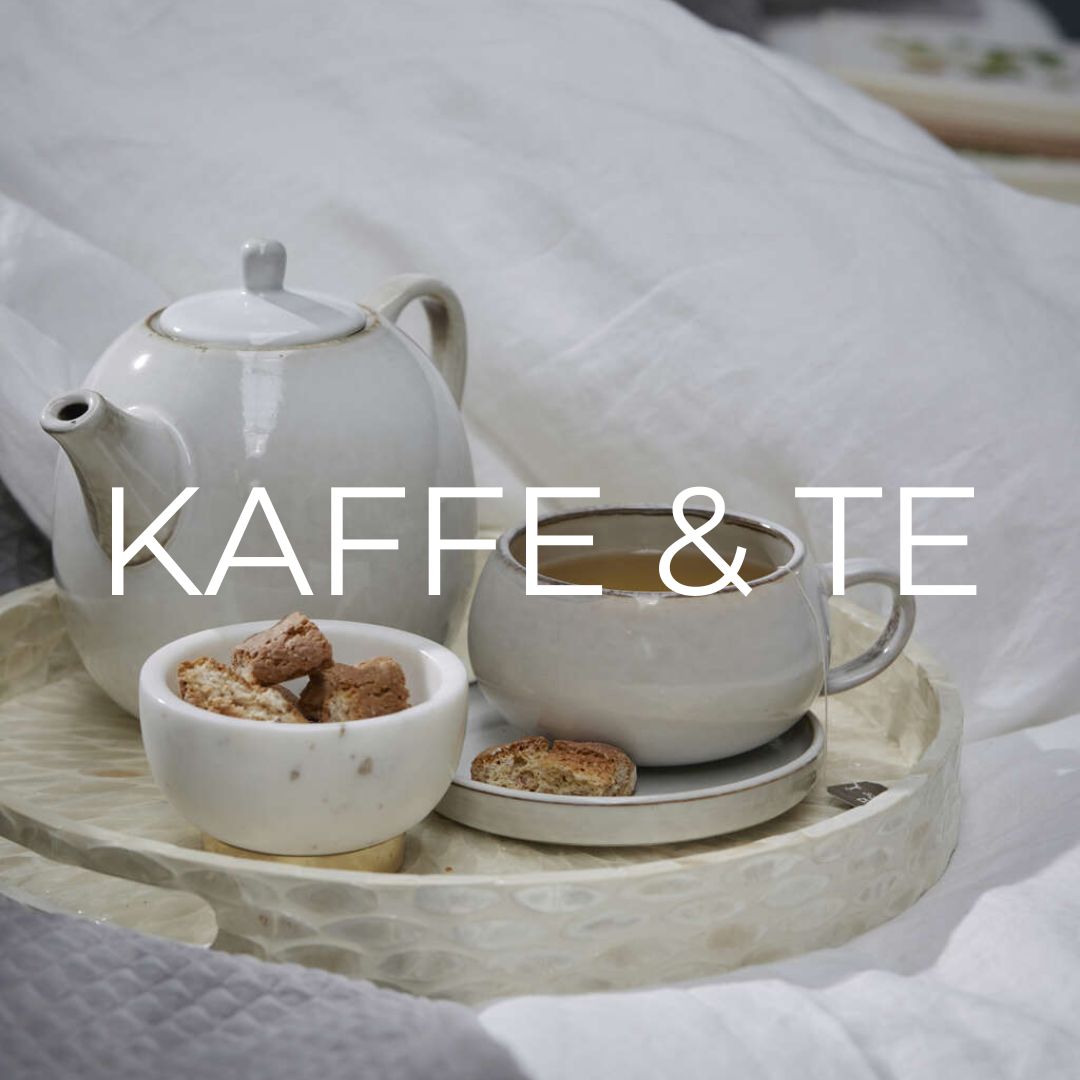 kaffe-te2