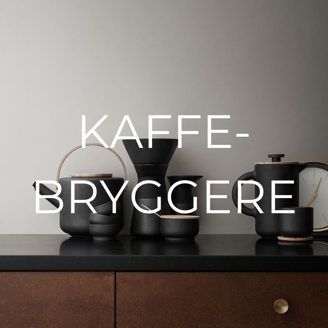 kaffebryggere2