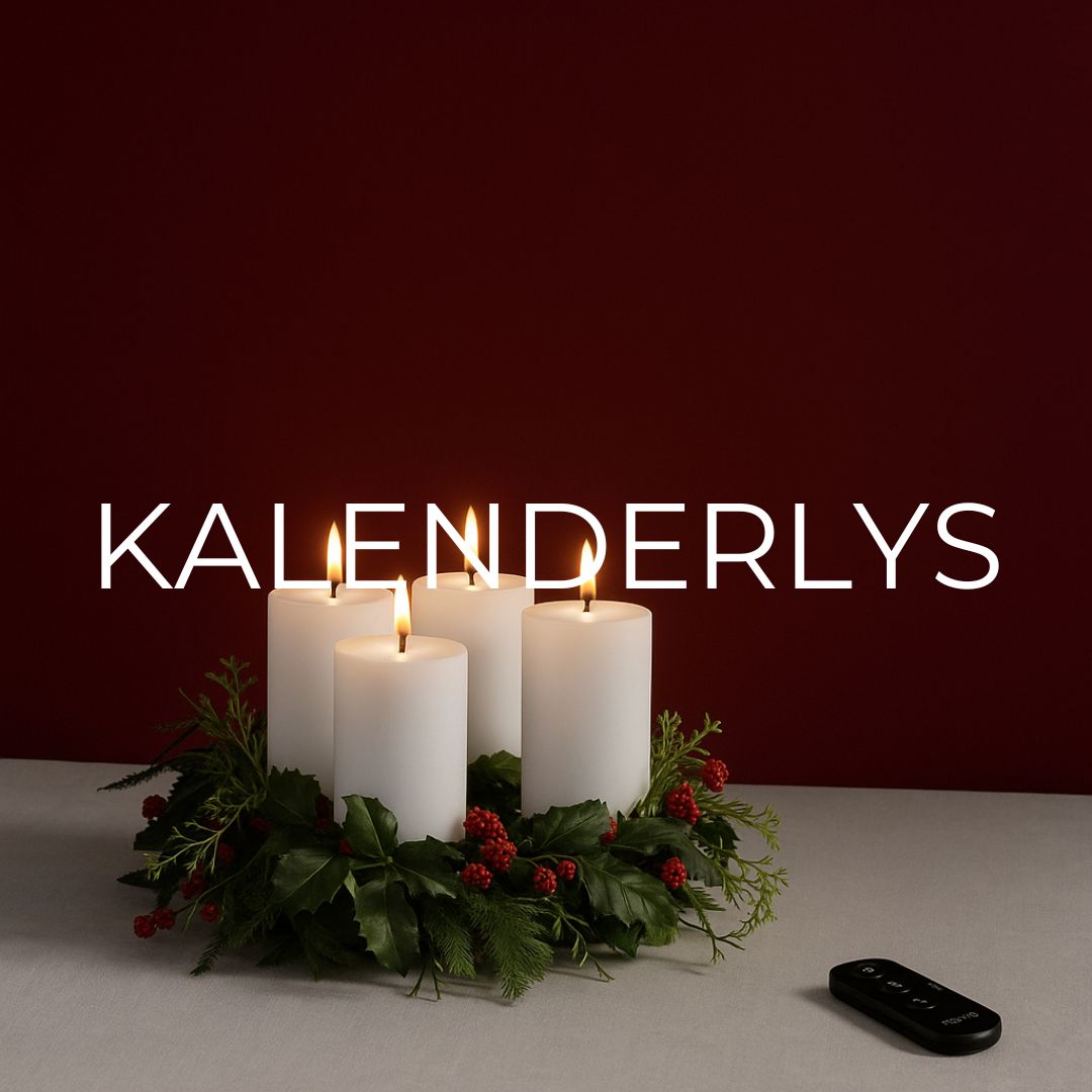 kalenderlys1