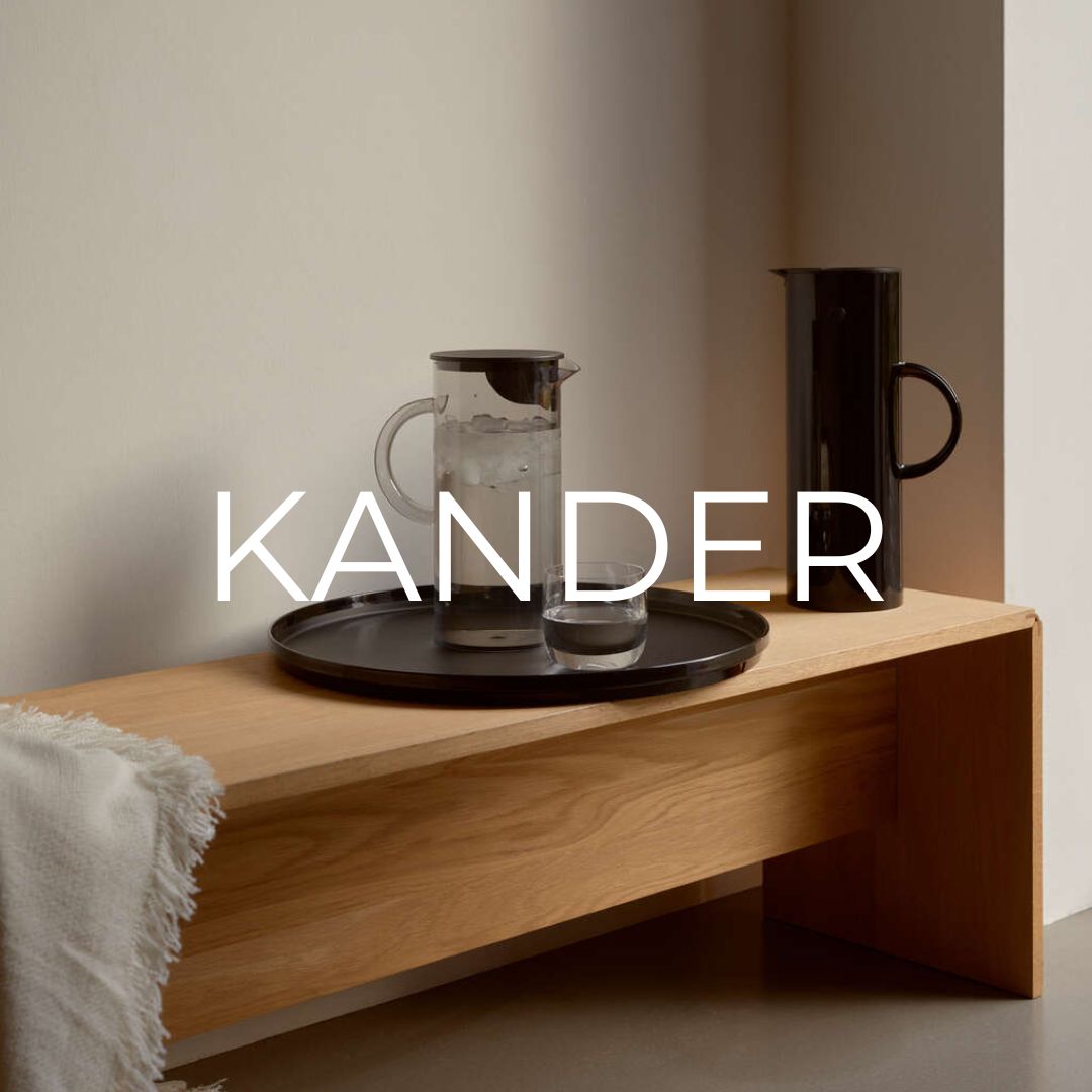 kander2