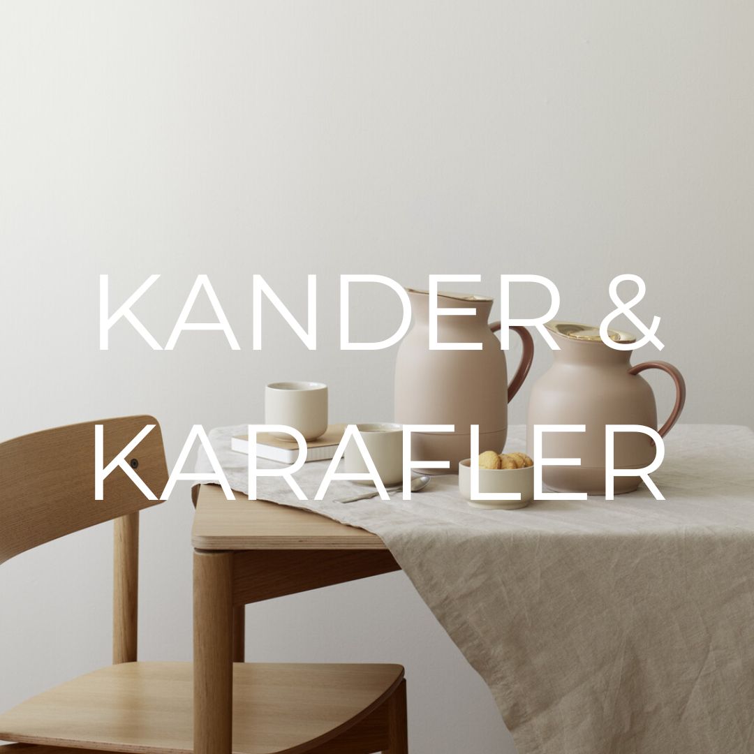 kanderogkarafler-2