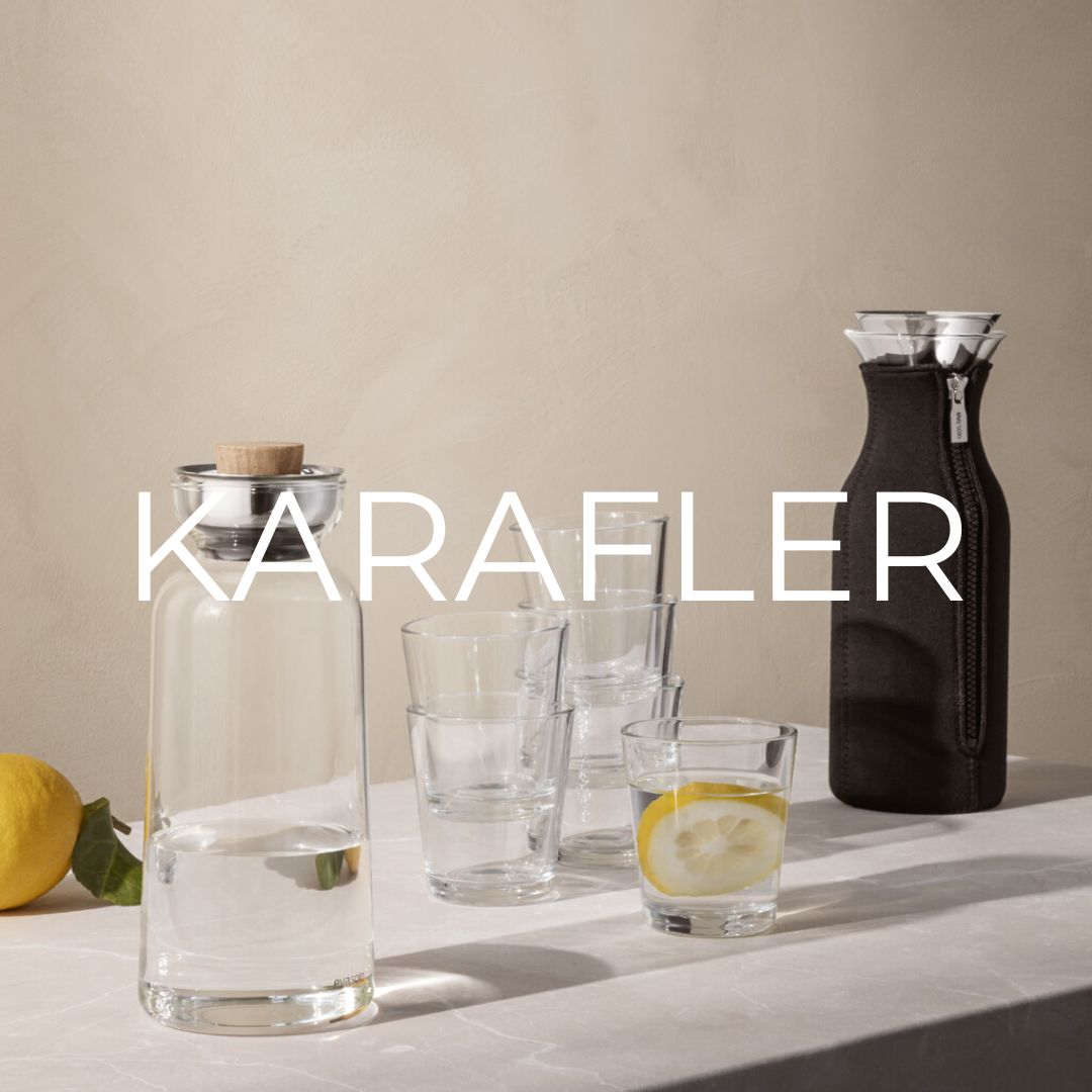 karafler2