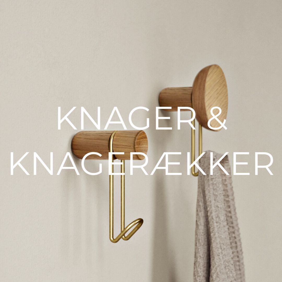 knager2-