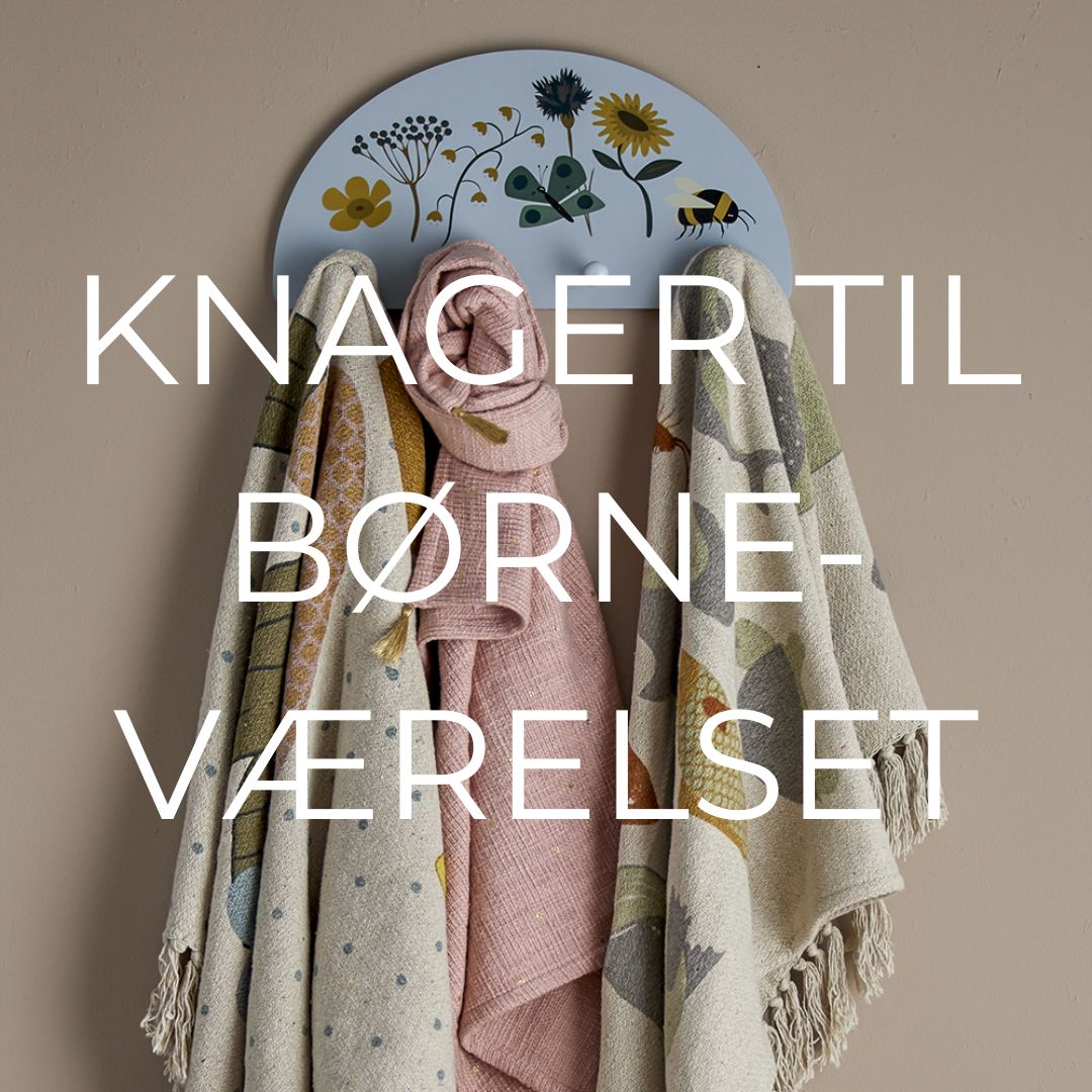 knagertilboernevaerelse2