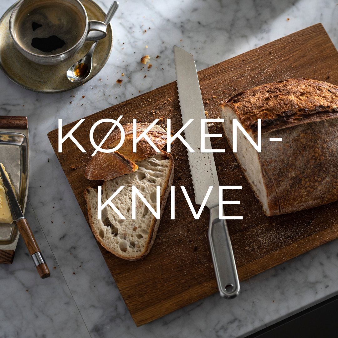 koekkenknive-2