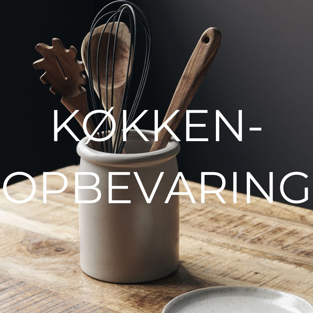 koekkenopbevaring-2