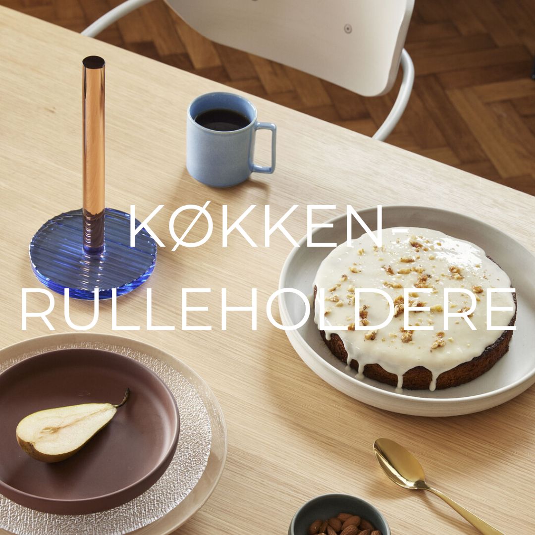 koekkenrulleholder2