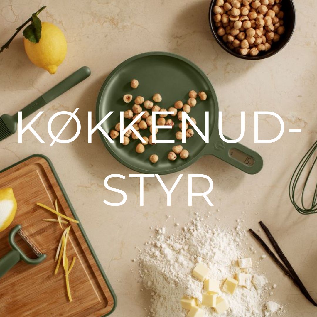 koekkenudstyr-2