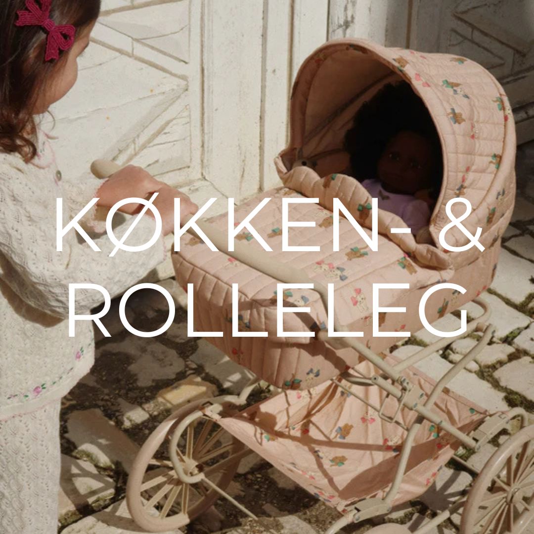 kokken-og-rolleleg-2