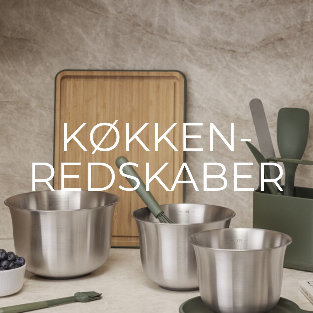 kokken2