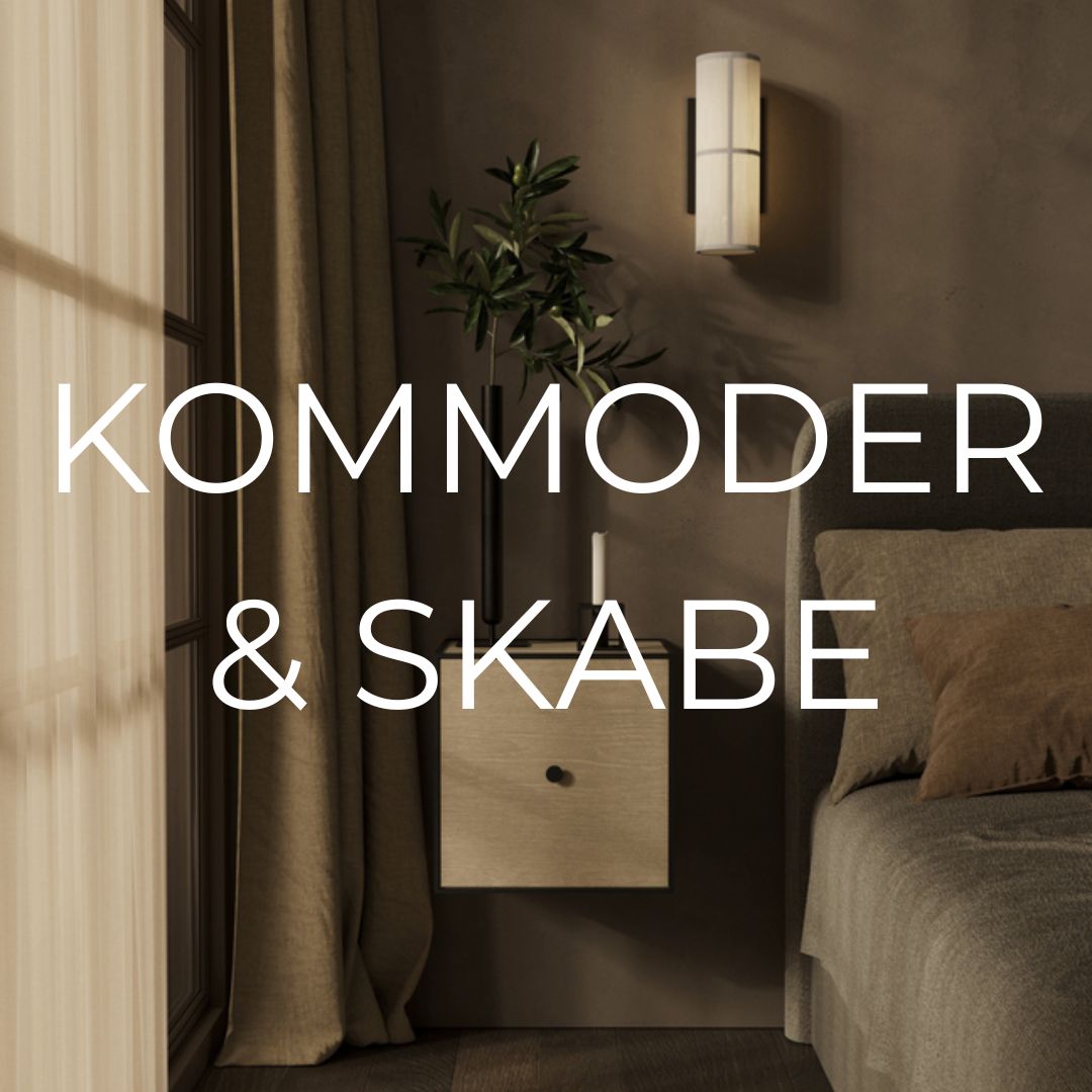 kommoder2