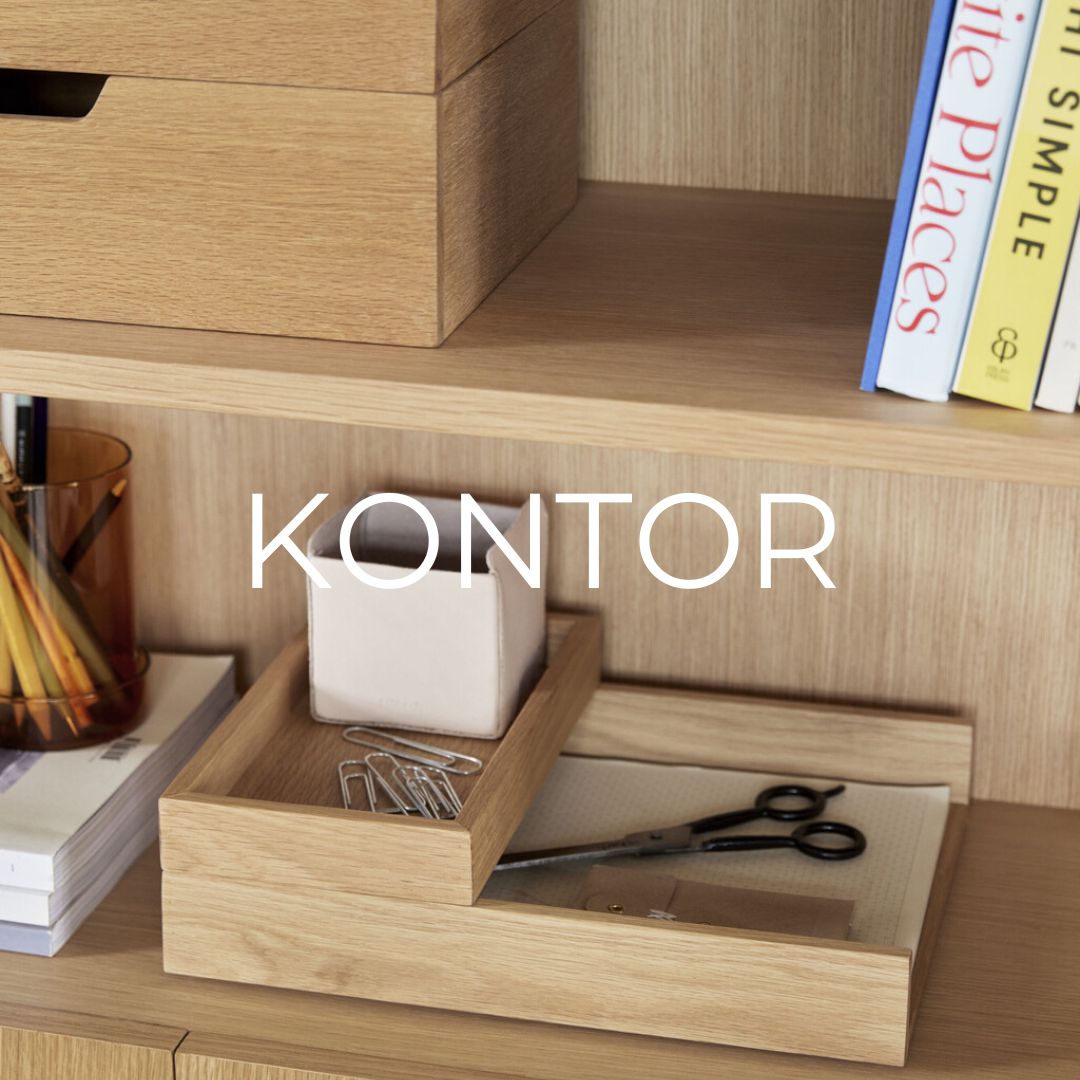 kontor2