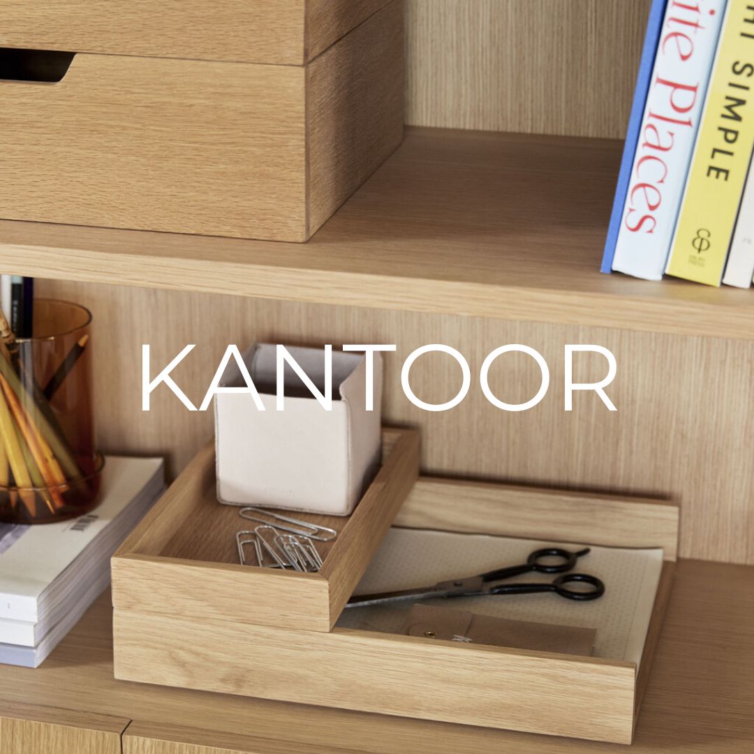 kontor2