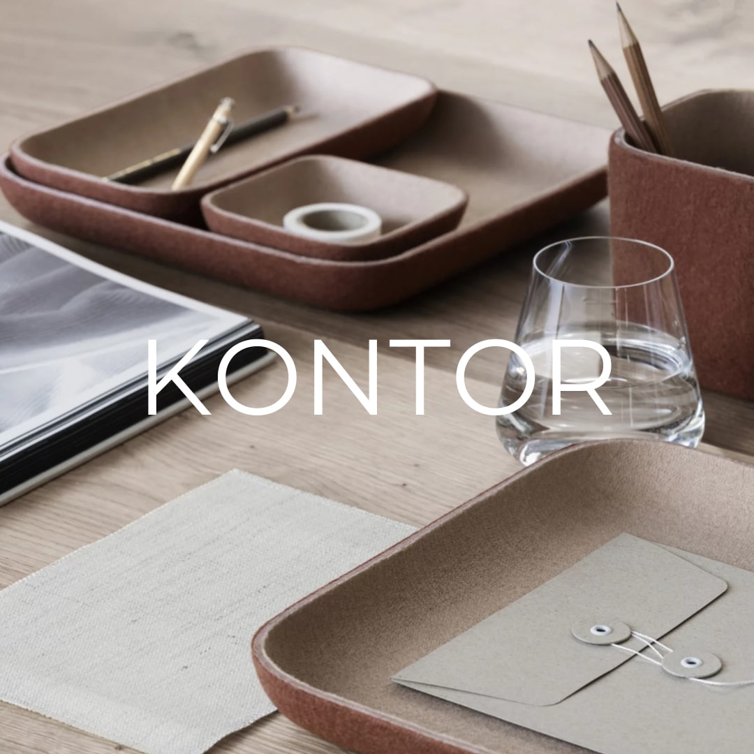 kontor2
