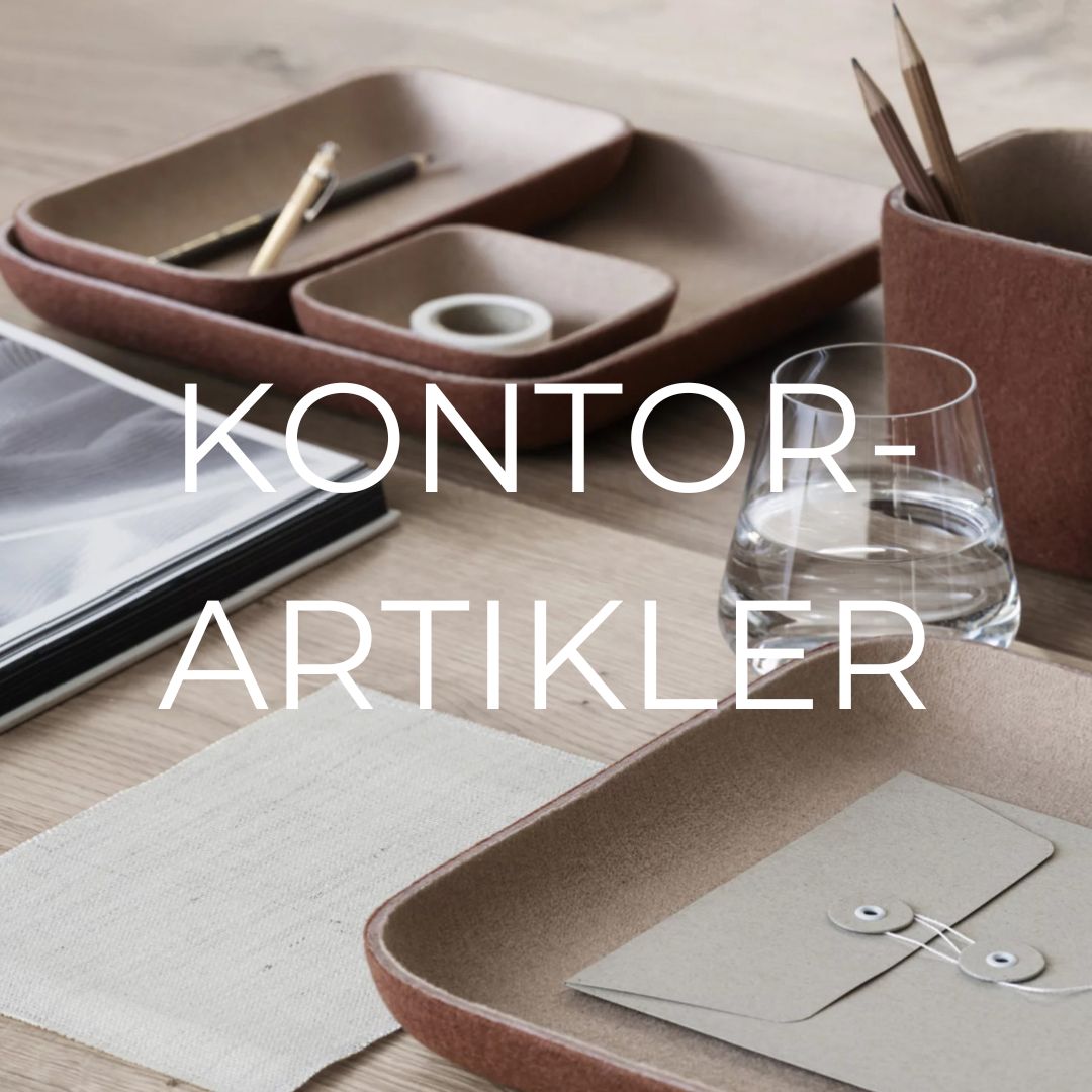 kontor2