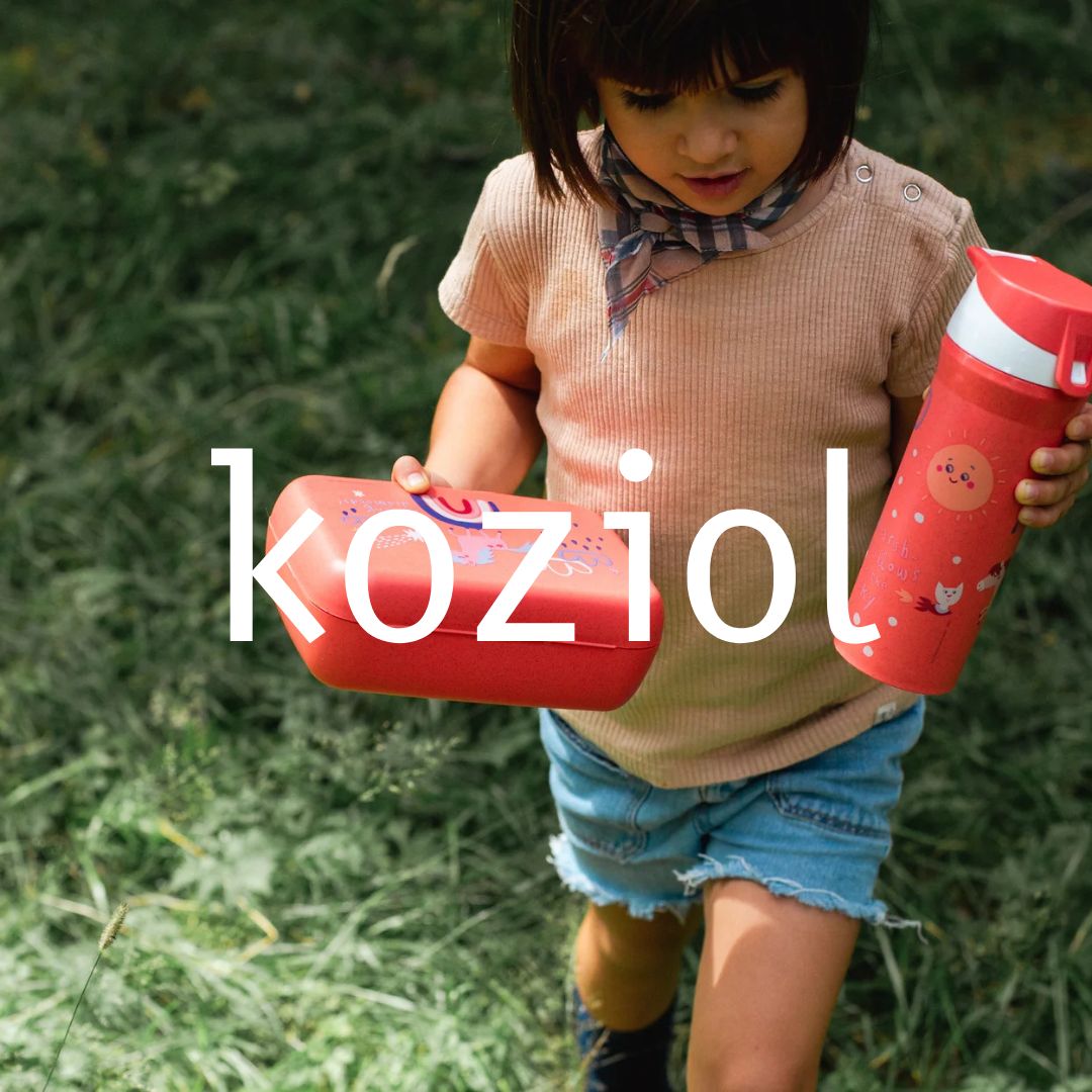 koziol-