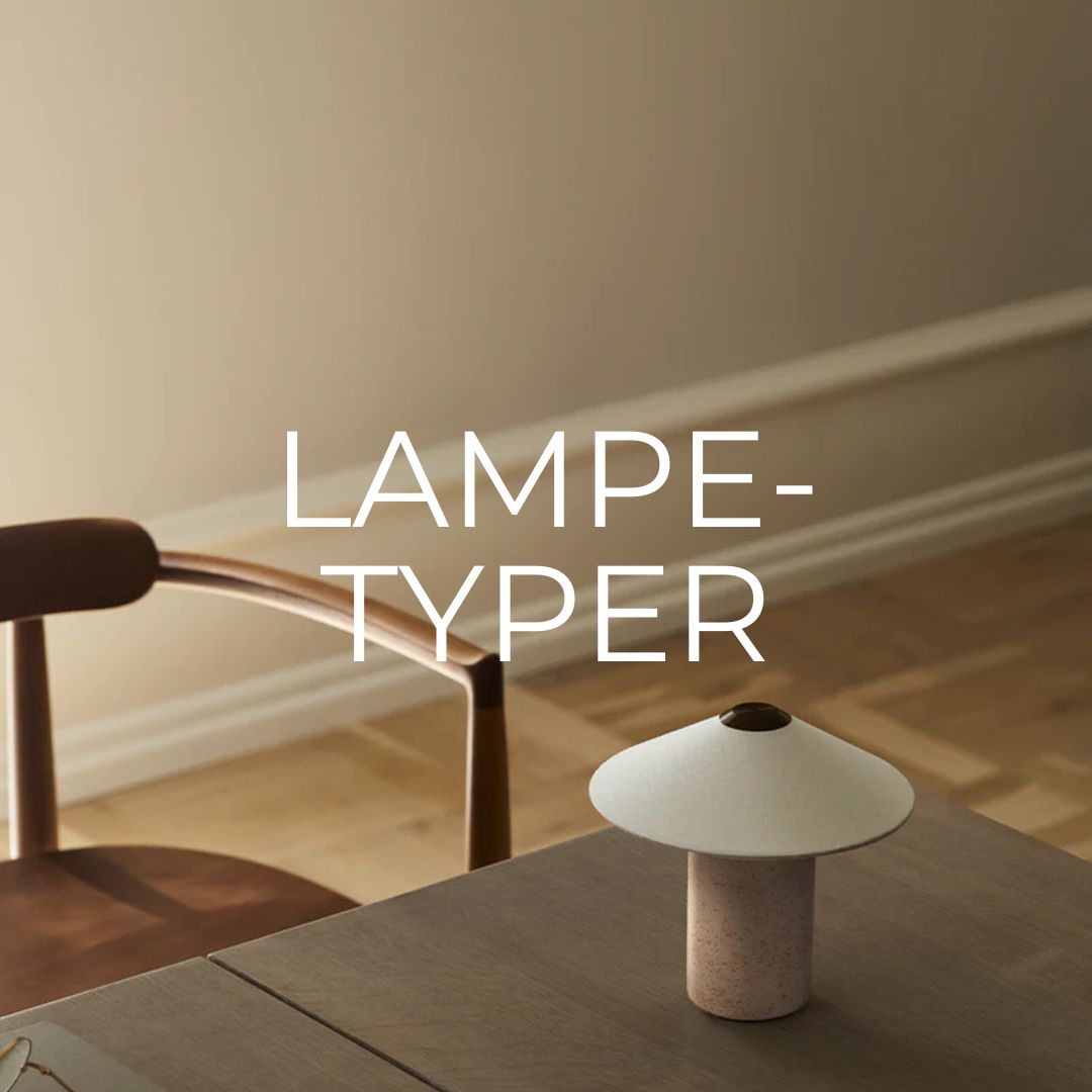 lampetyper-2