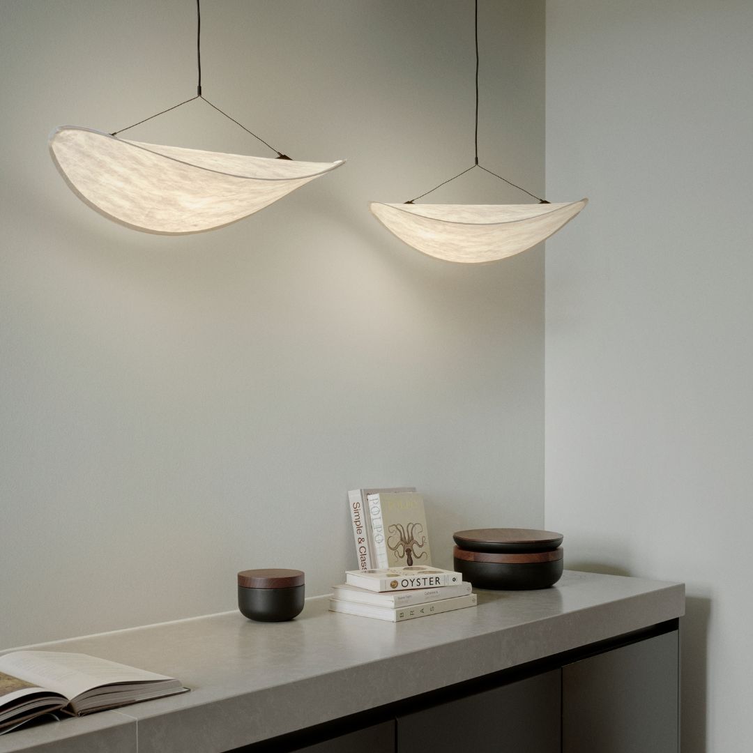 Indendoerslamper1