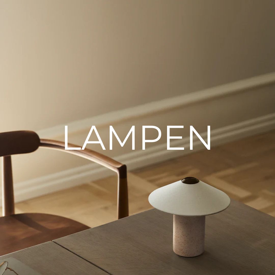 lampetyper-2
