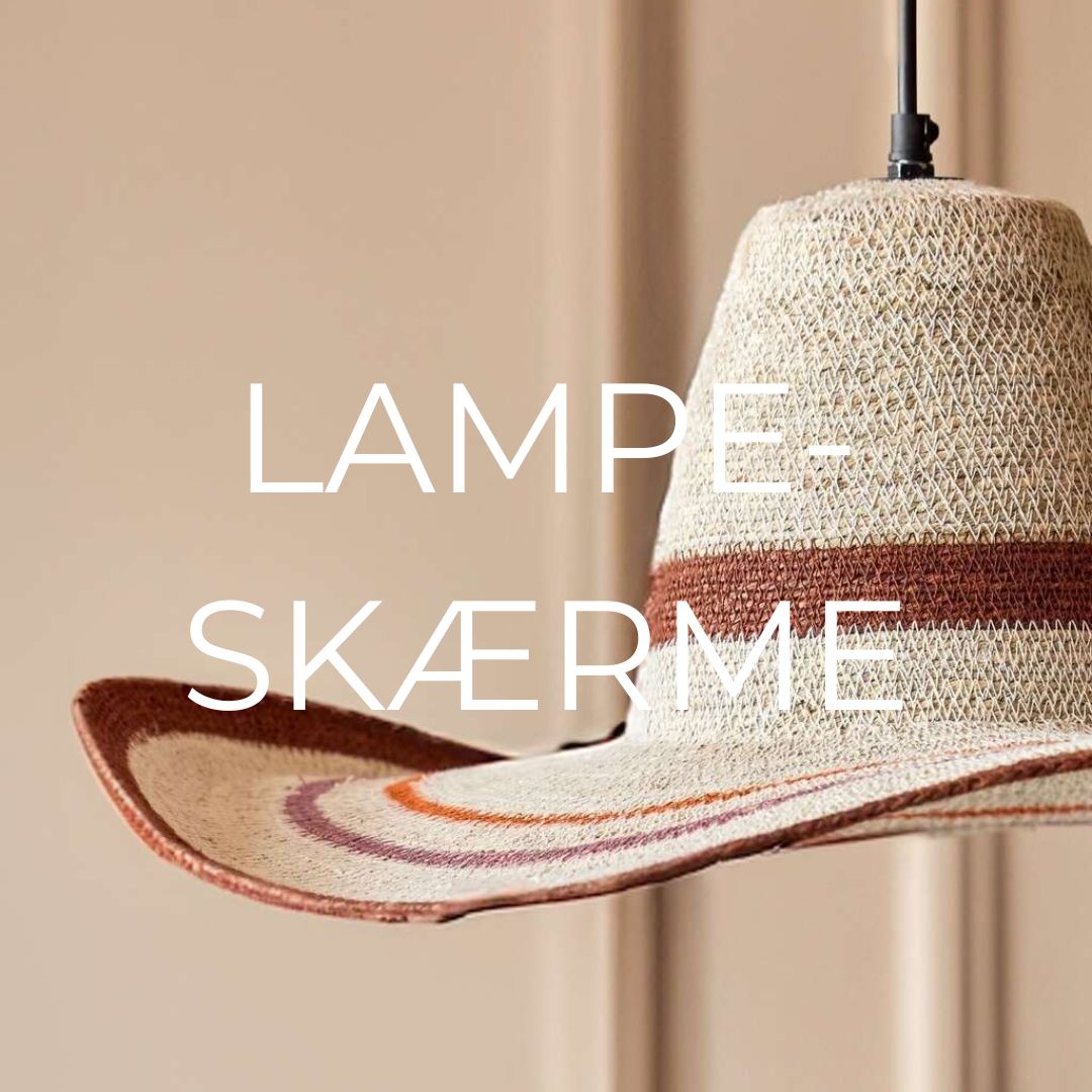 lampeskaerme2