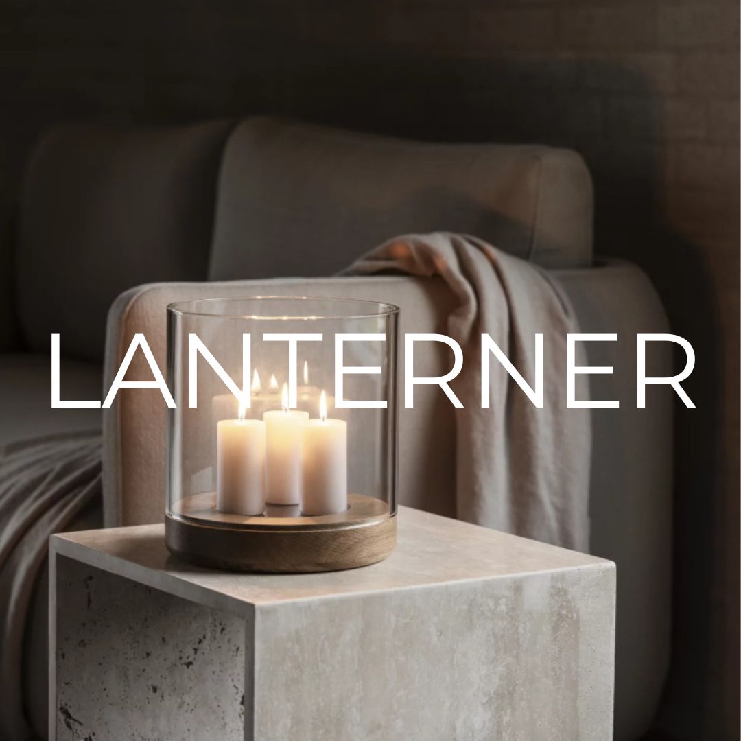 lanterner2