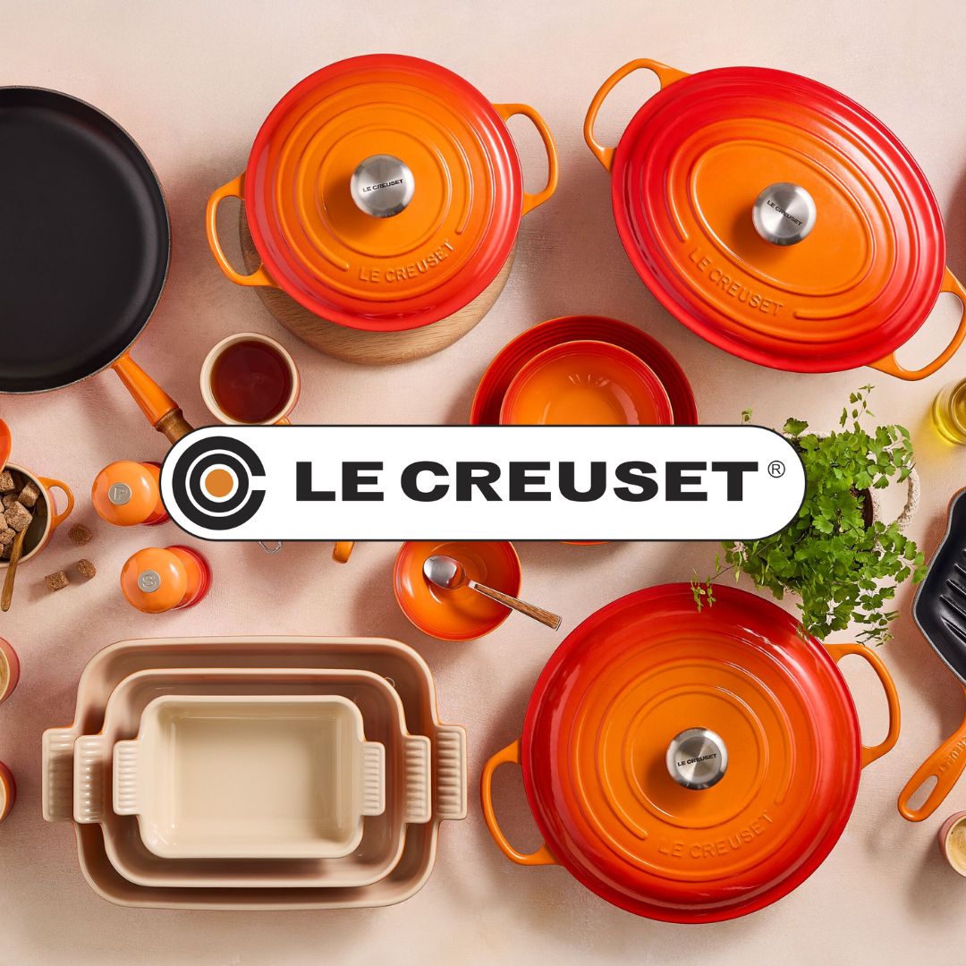 LeCreuset-logo