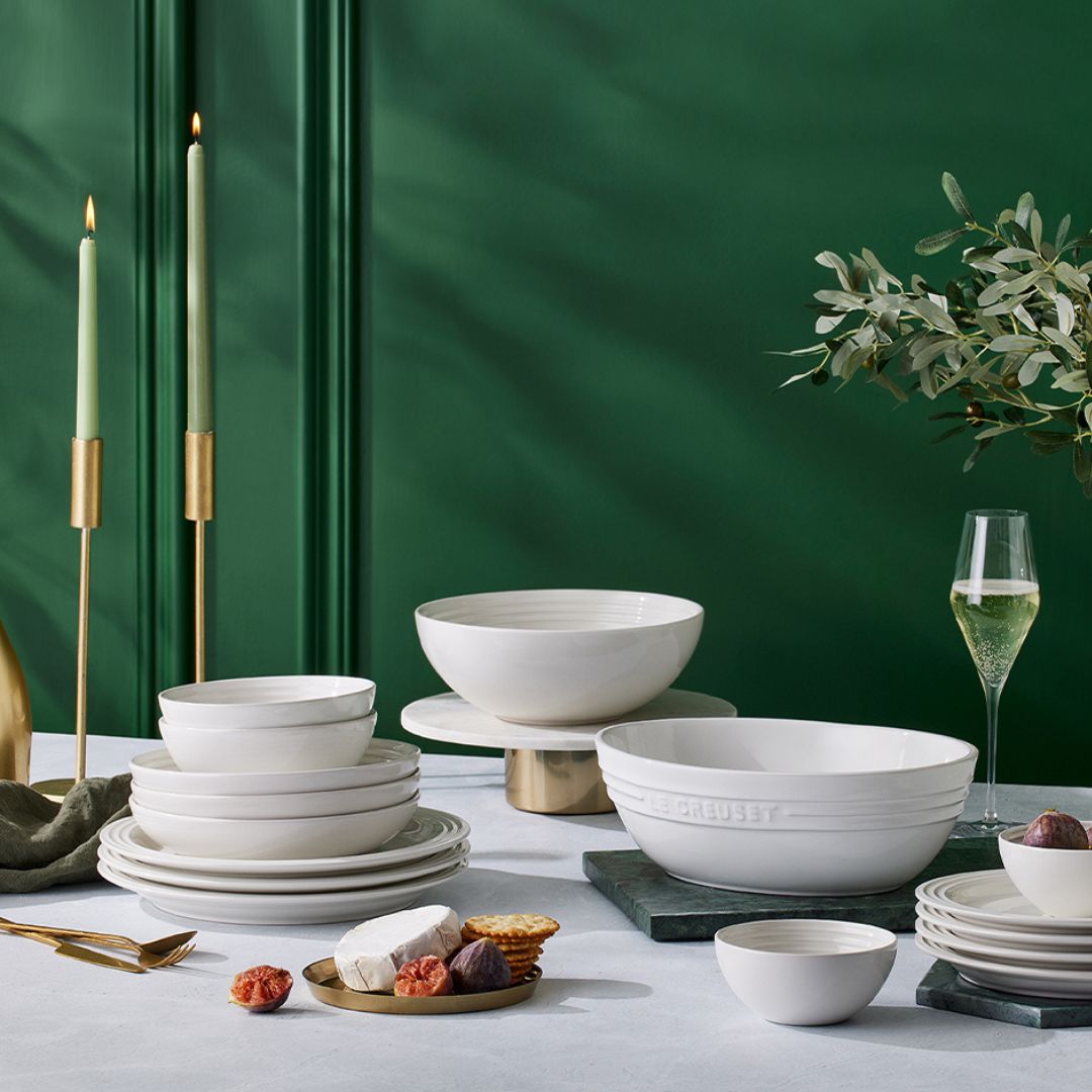 LeCreuset-kokken-grey