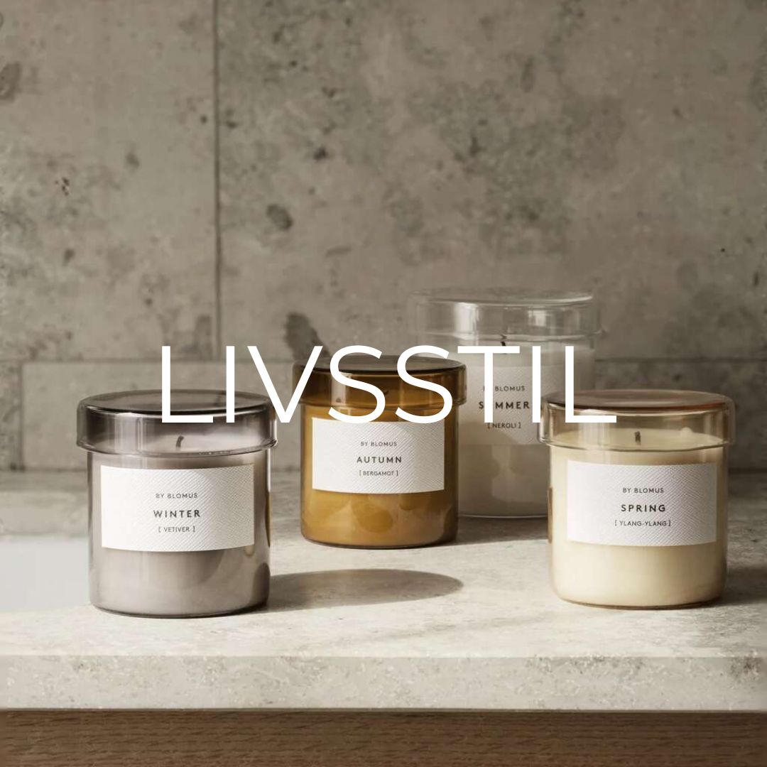 livsstil2