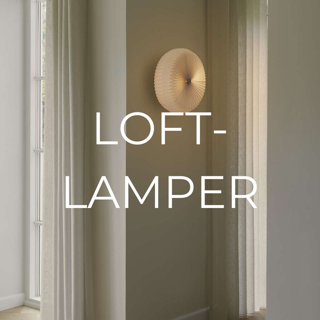 loftlamper2