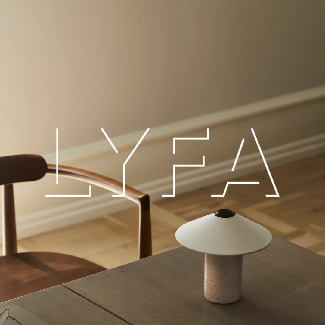 lyfa-2